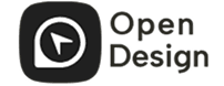 Open Design