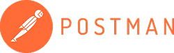 Postman