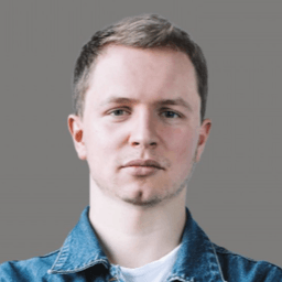 аватарка клієнта