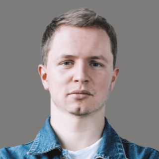 аватарка клієнта