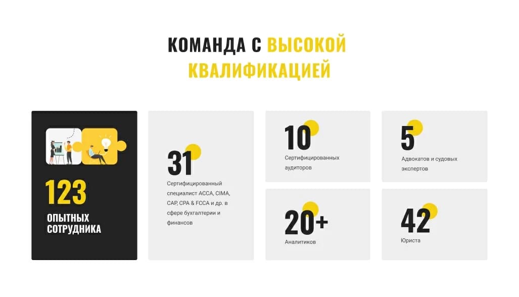 hover BigMoney консалтинг