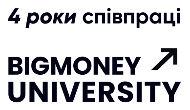 BigMoney