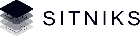 Sitniks