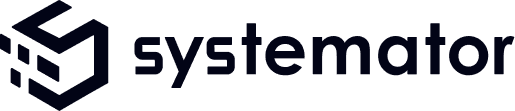 Systemator