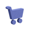іконка кошика
