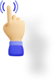 pointer