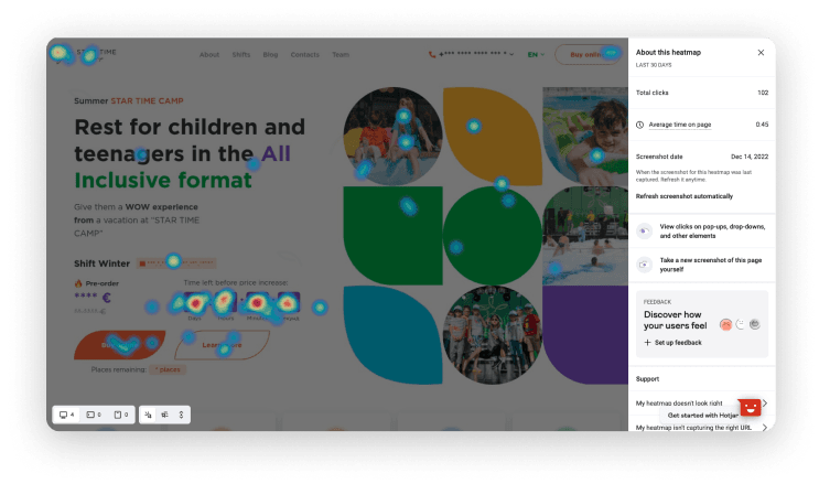 audit