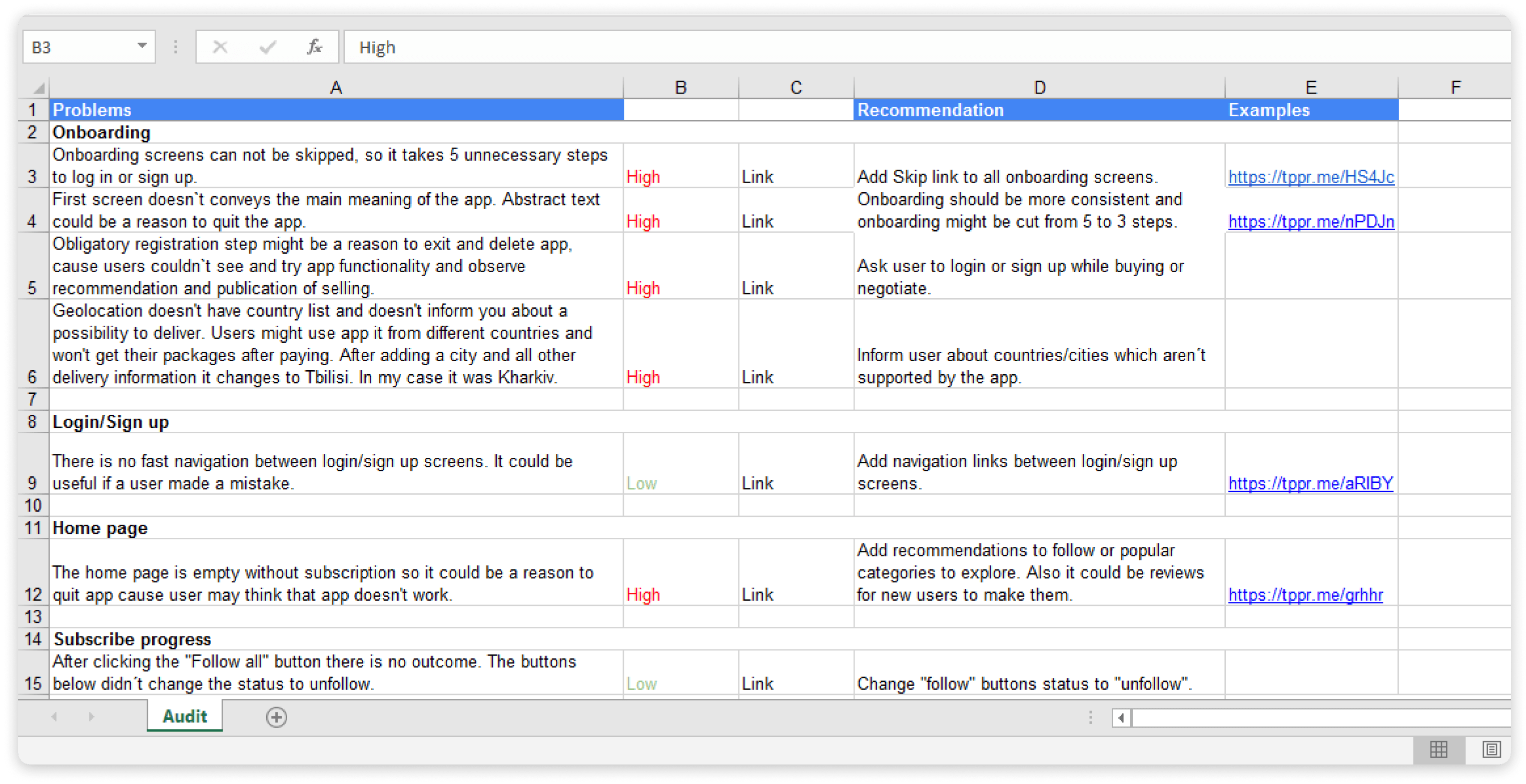 uxaudit-result-image