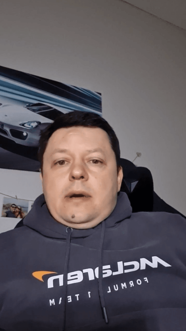 Відгук 6